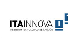 logo ITA