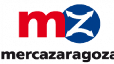 logo_mercazaragoza