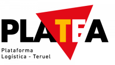 Logo-PLATEAv2