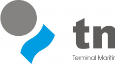 logo-tmz