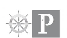 pilot