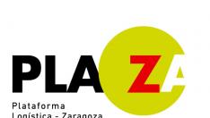 plaza