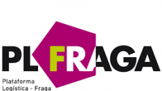 plfraga