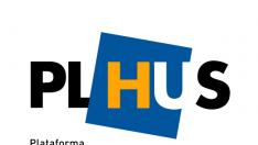 plhus