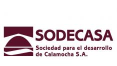 Sodecasa