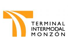 TIM logo