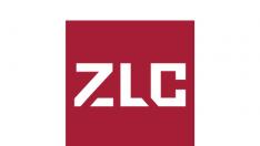 ZLC