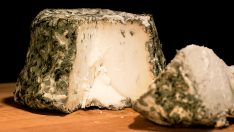 Queso Radiquero