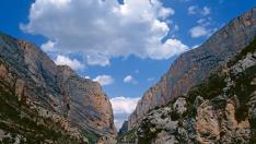 foto comarca ribagorza