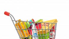 Supermercados 24 horas