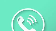 Teléfonos de ayuda 24 horas