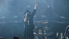 Marea