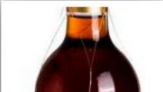 Almonac.