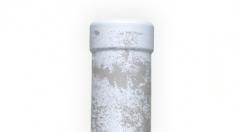 Cruz de Los.