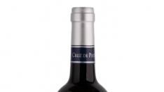 Cruz de Piedra.
