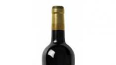 Vinem.
