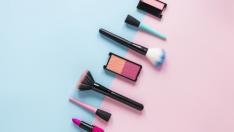 Maquillaje
