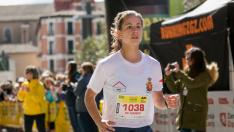 Maratón de Zaragoza 2019