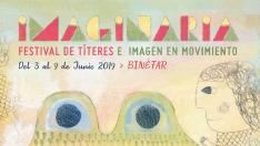 Cartel Imaginaria 2019