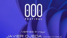 Cartel Mil Festival 2019