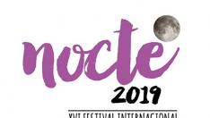 Nocte Graus cartel 2019