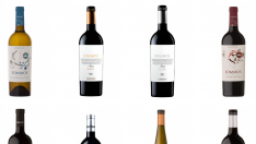 BODEGA SOMMOS SL