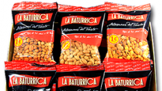 LA BATURRICA