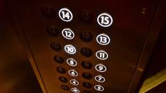 elevator-358249_1920