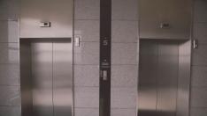 elevator-939515_1920