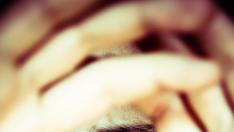 Mirada
