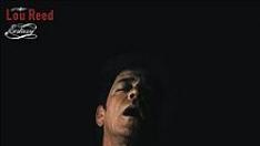 Lou Reed - 'Ecstasy'