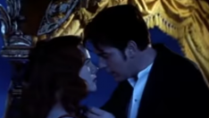 Fotograma de 'Moulin rouge'