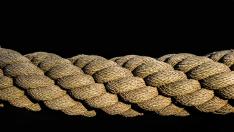 rope-938034_1920