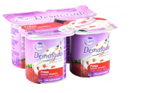 Yogur Condis