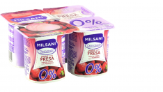 Yogur Aldi