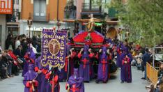 Procesion [[[FOTOGRAFOS]]]