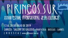 Slider Pirineo Sur 2019