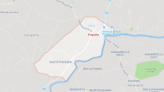 Pugoda