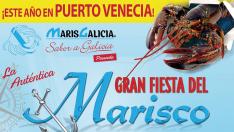 Marisgalicia cartel
