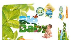 Bio Baby