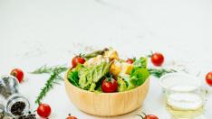 Ensalada