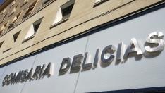 La denuncia fue presentada en la Comisaría de Delicias