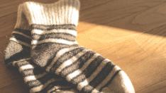 Calcetines