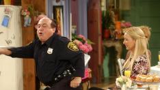 Fotograma Danny DeVito en Friends