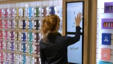 Tecnologia-aplica-retail-adopt