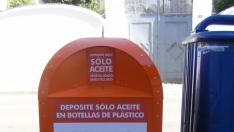 reciclaje-aceite-cinca-medio-noticia1