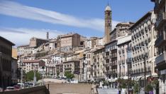 La ciudad se ha centrado en cuidar su patrimonio e infundir en las nuevas generaciones la conciencia de su preservación, amén de honrar a sus ilustres y hacer hincapié en la difusión cultural.