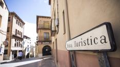 La ciudad se ha centrado en cuidar su patrimonio e infundir en las nuevas generaciones la conciencia de su preservación, amén de honrar a sus ilustres y hacer hincapié en la difusión cultural.
