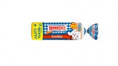 Bimbo Familiar.