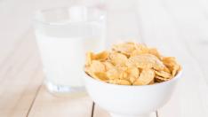 Corn Flakes